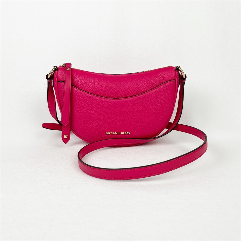 Michael Kors Crossbody Bag